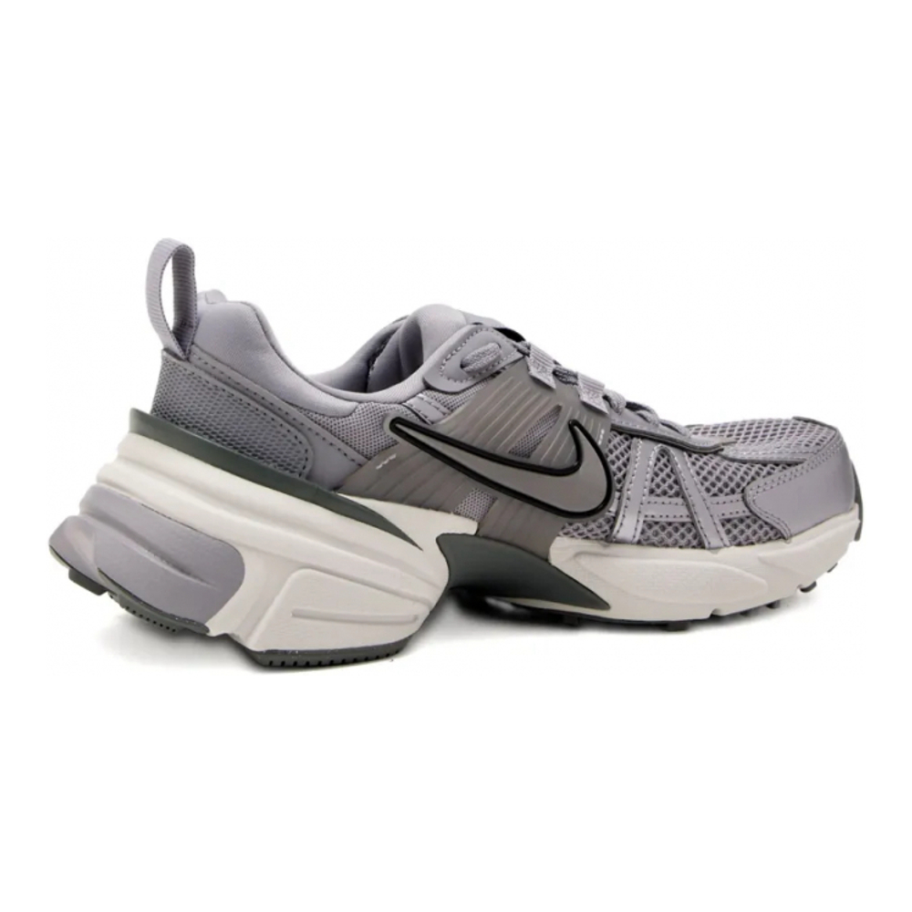 Women's 'V2K Run' Sneakers