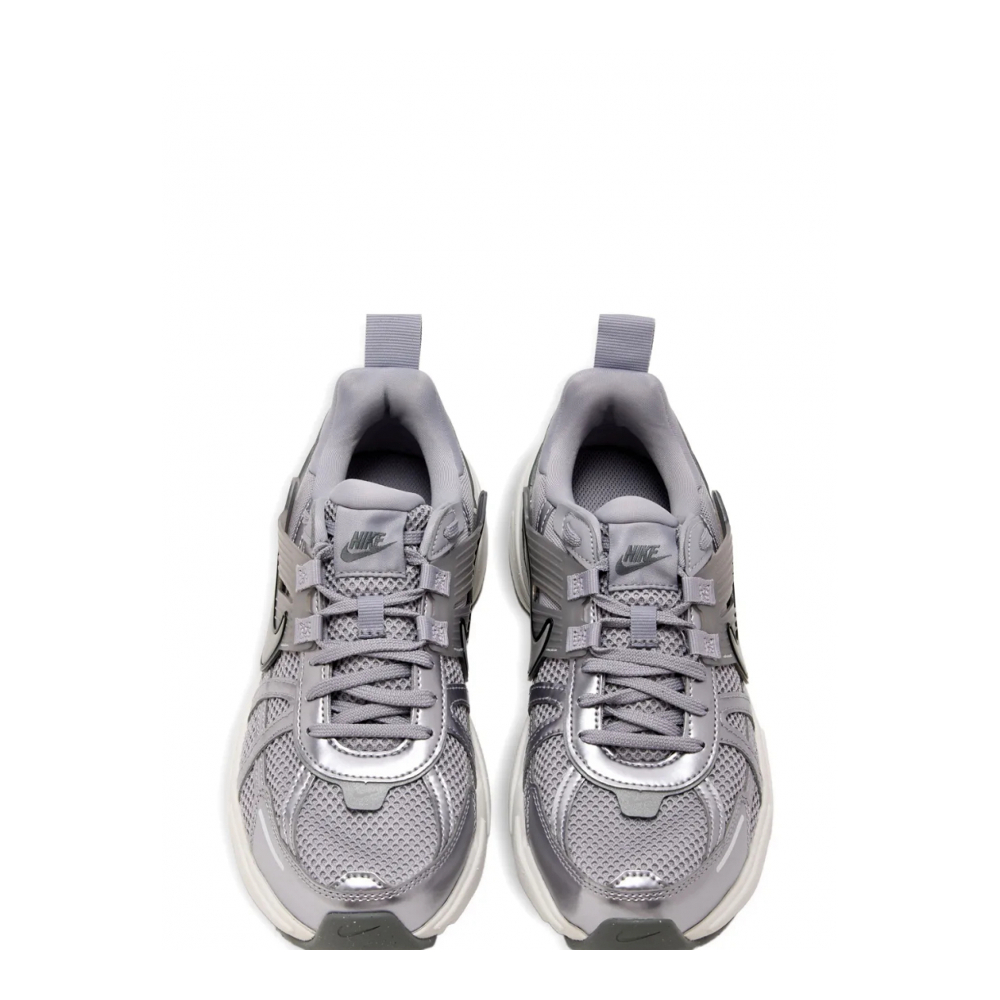 Women's 'V2K Run' Sneakers