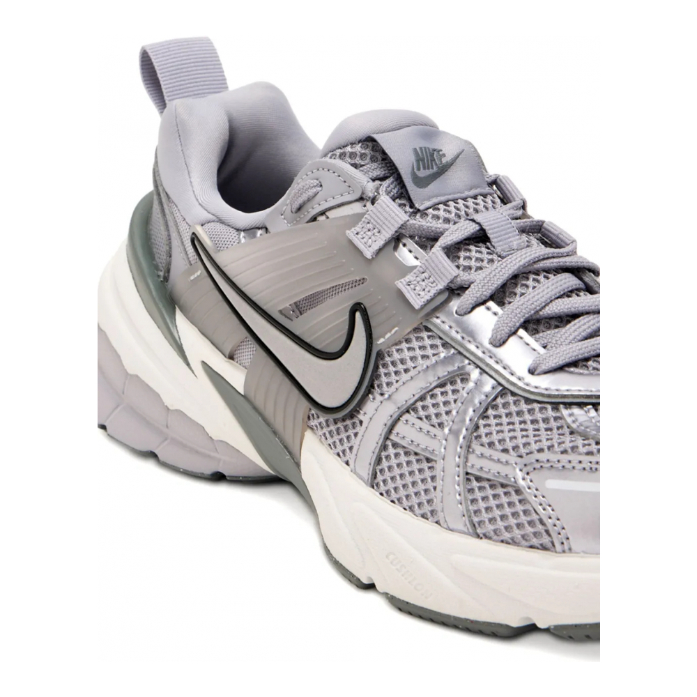 Women's 'V2K Run' Sneakers