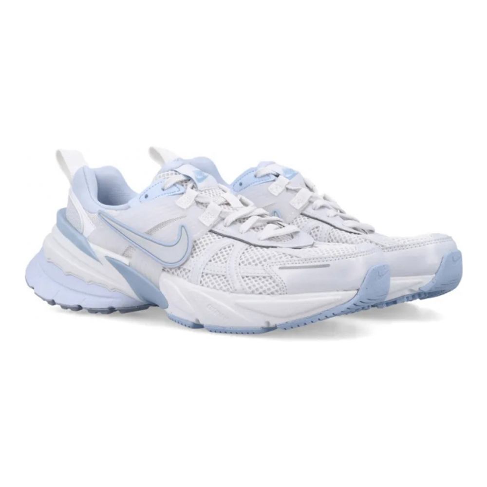 Sneakers 'V2K Run' pour Femmes