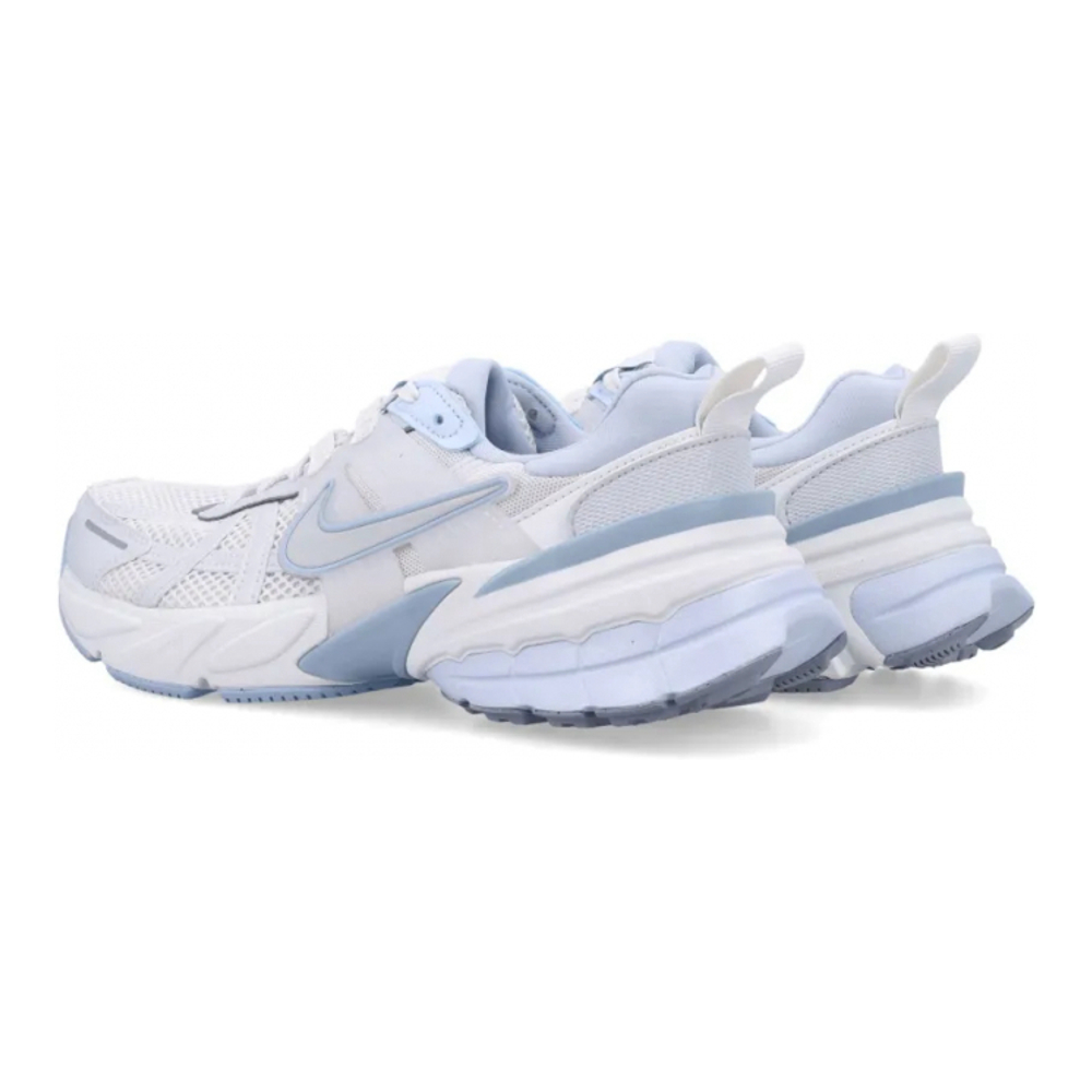 Sneakers 'V2K Run' pour Femmes