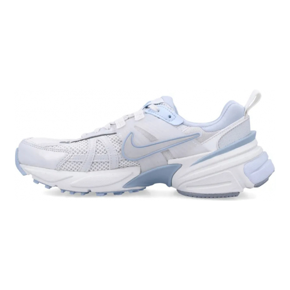 Sneakers 'V2K Run' pour Femmes