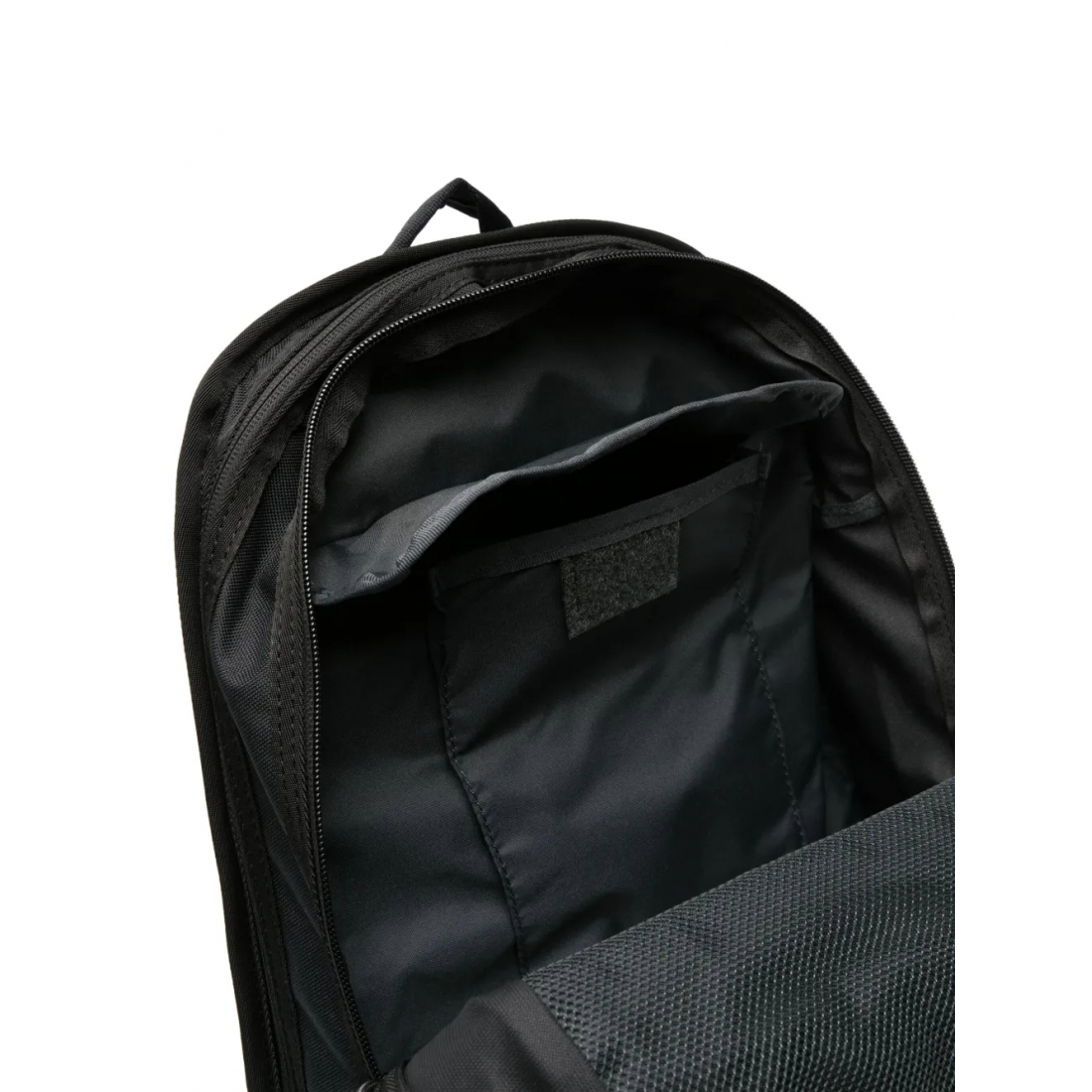 Men's 'Logo-Patch' Backpack