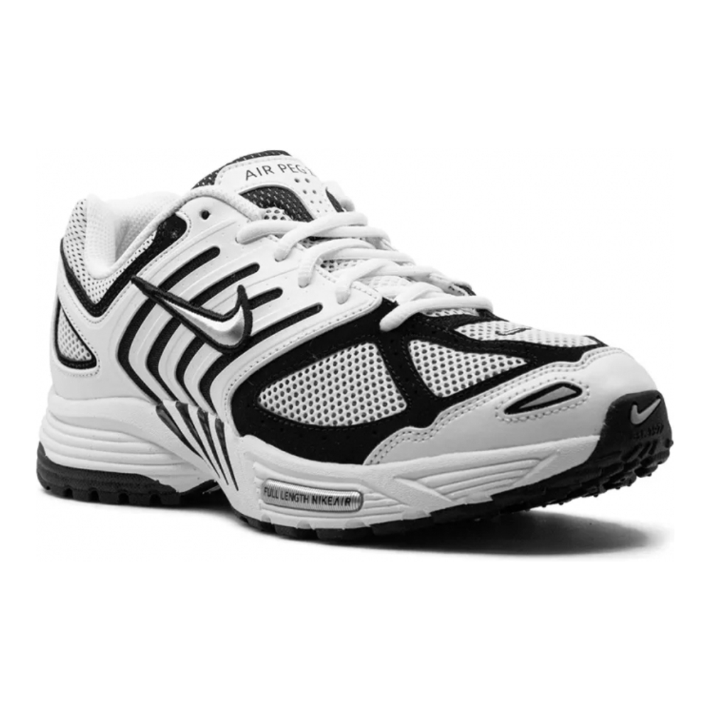 Sneakers 'Air Pegasus'