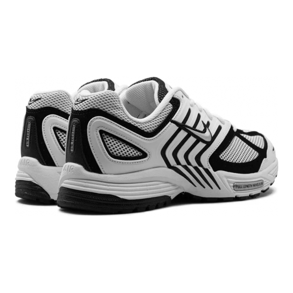 Sneakers 'Air Pegasus'