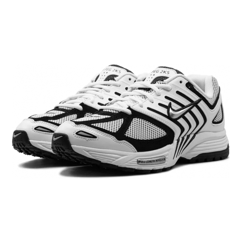 Sneakers 'Air Pegasus'