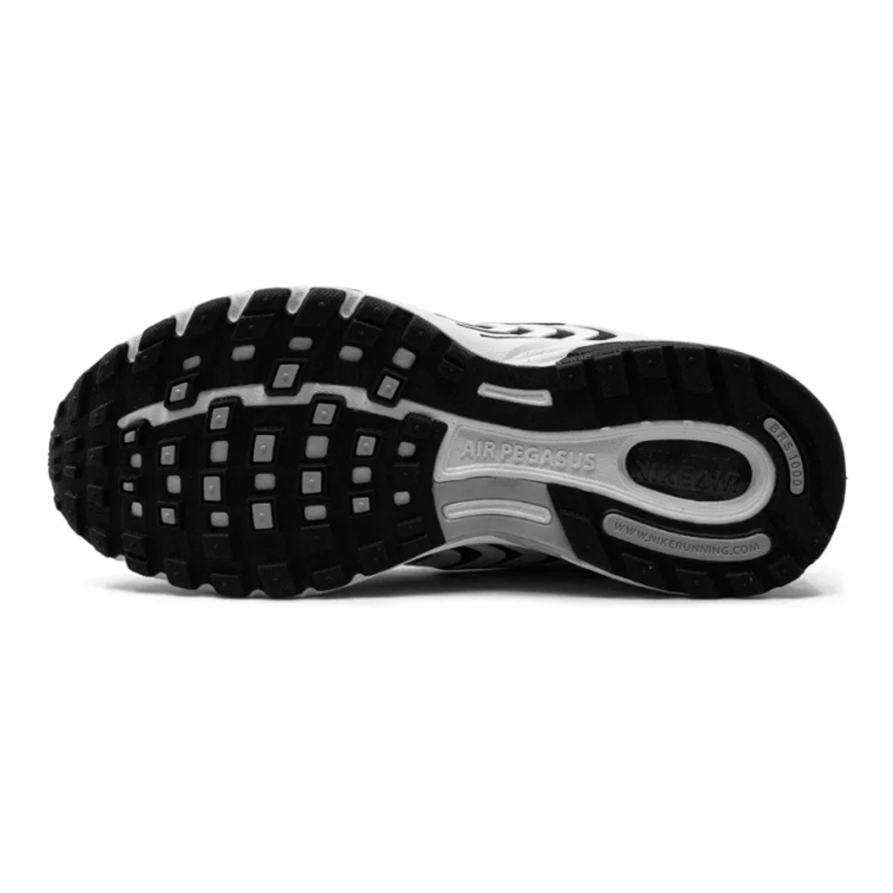 Sneakers 'Air Pegasus'