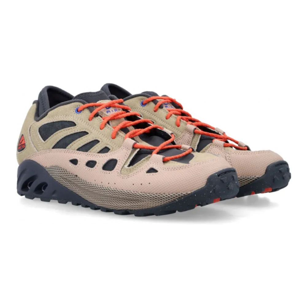 Sneakers 'X Acg Air Exploraid'