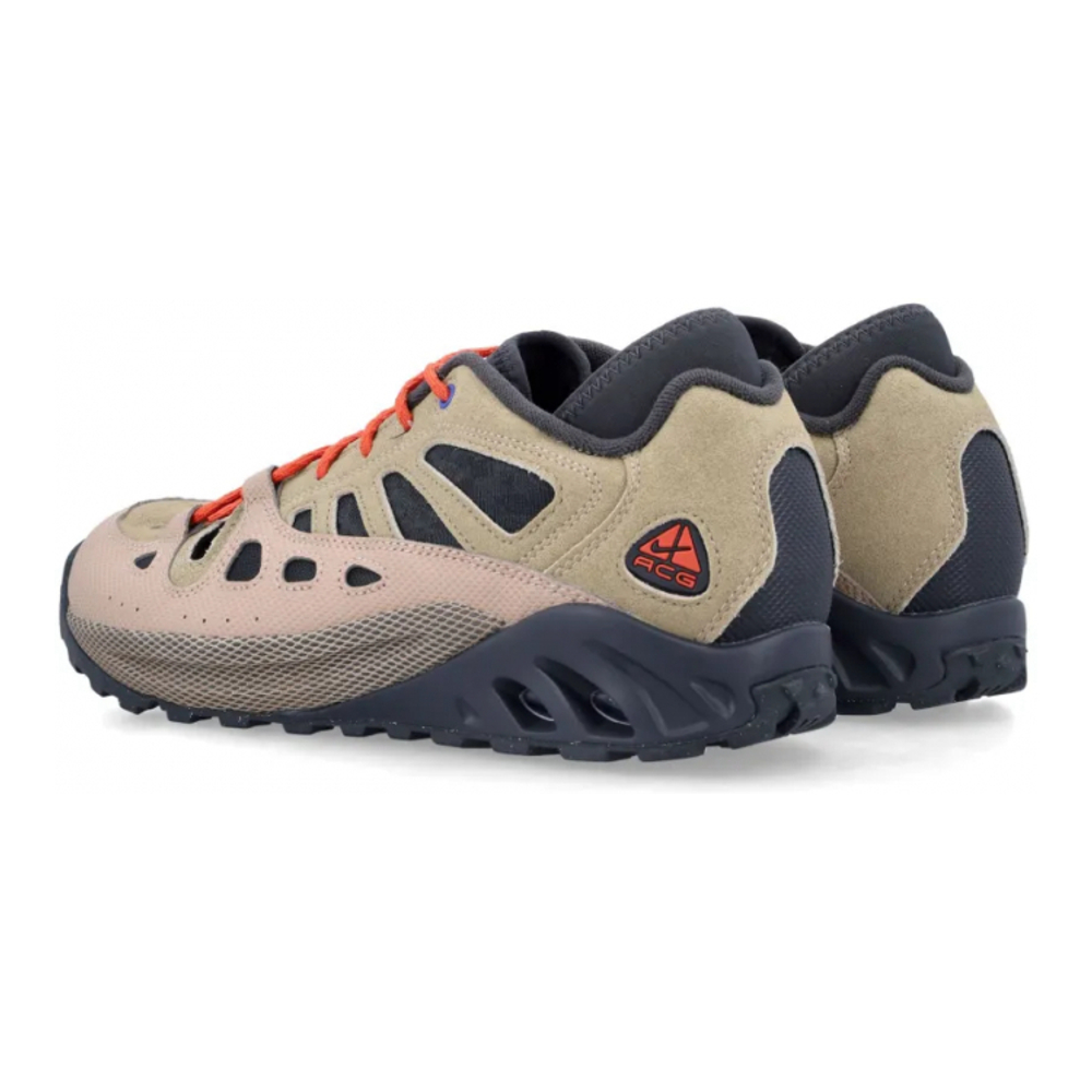 Sneakers 'X Acg Air Exploraid'