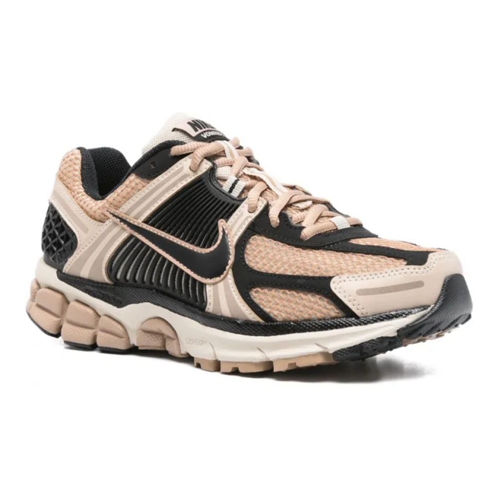 Sneakers 'Zoom Vomero 5 Mesh-Panel Low-Top' pour Femmes