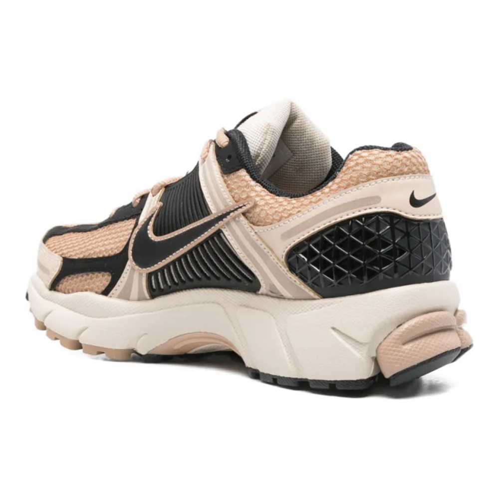 Sneakers 'Zoom Vomero 5 Mesh-Panel Low-Top' pour Femmes