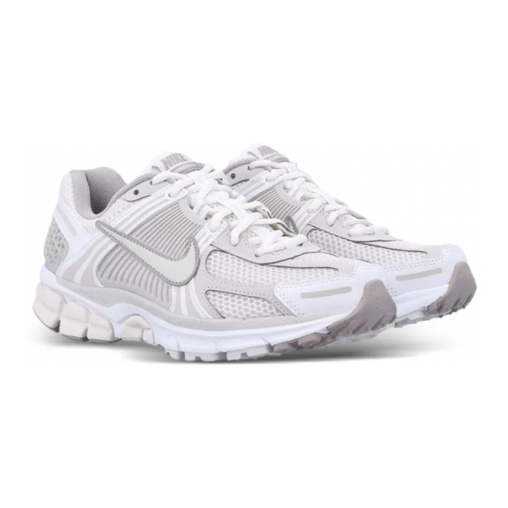 Sneakers 'Zoom Vomero 5' pour Femmes