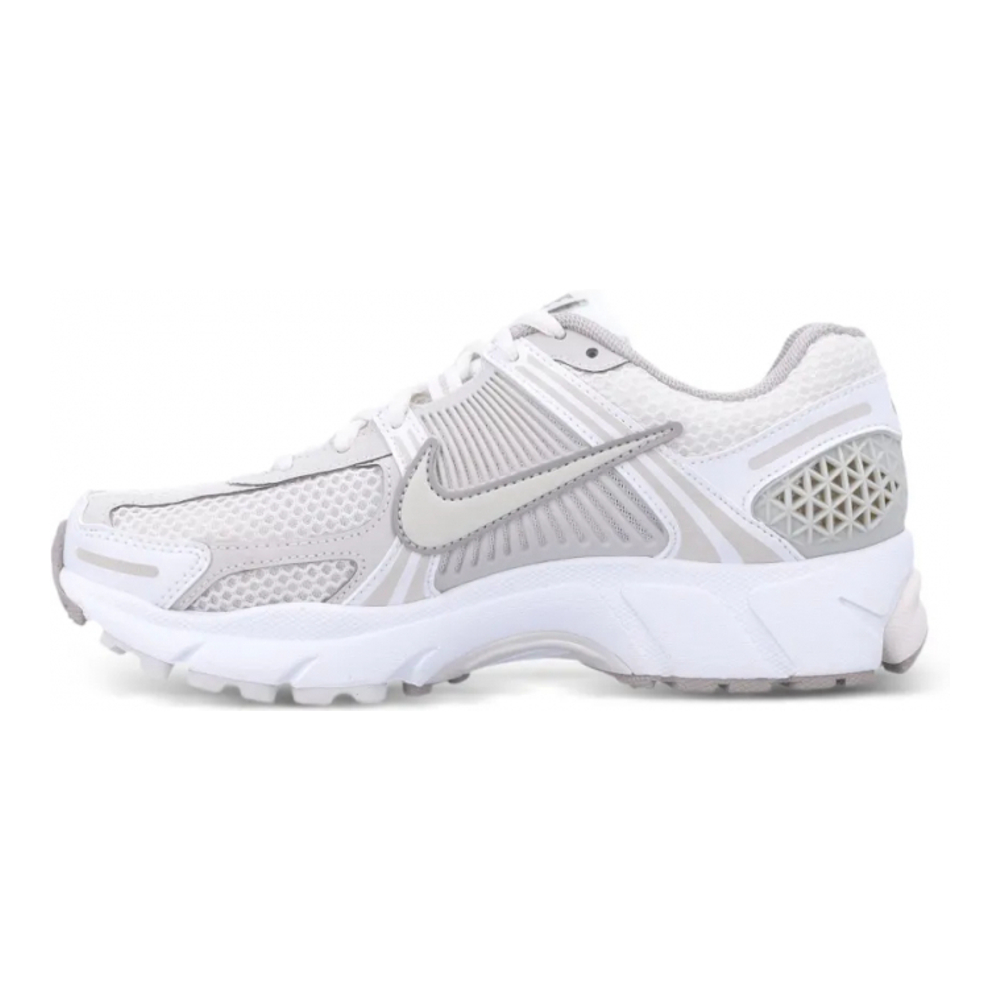 Sneakers 'Zoom Vomero 5' pour Femmes