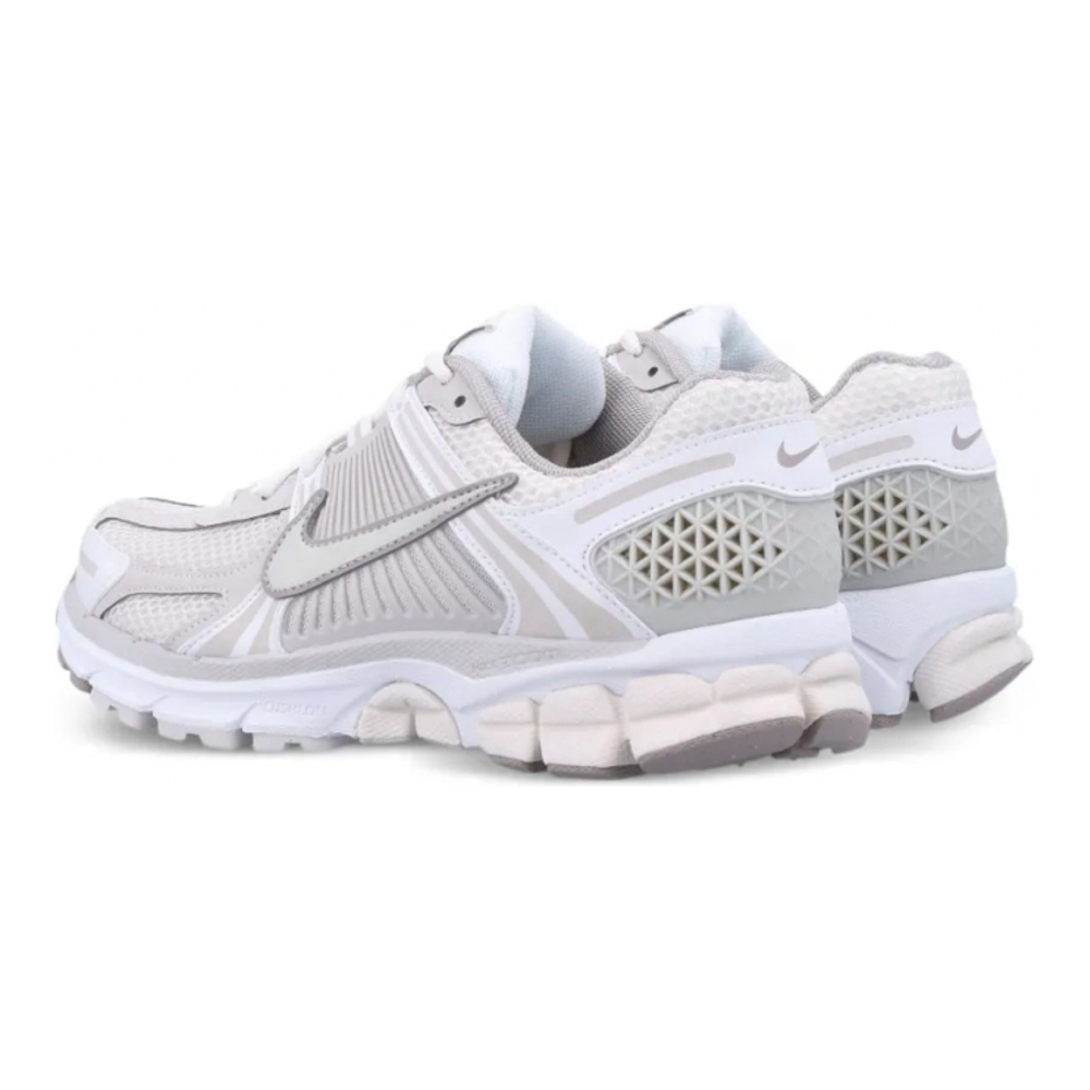 Sneakers 'Zoom Vomero 5' pour Femmes