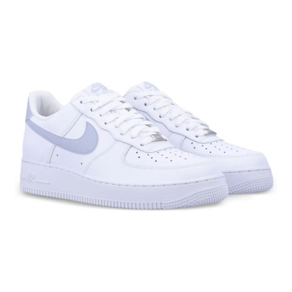 Sneakers 'Air Force 1 '07'