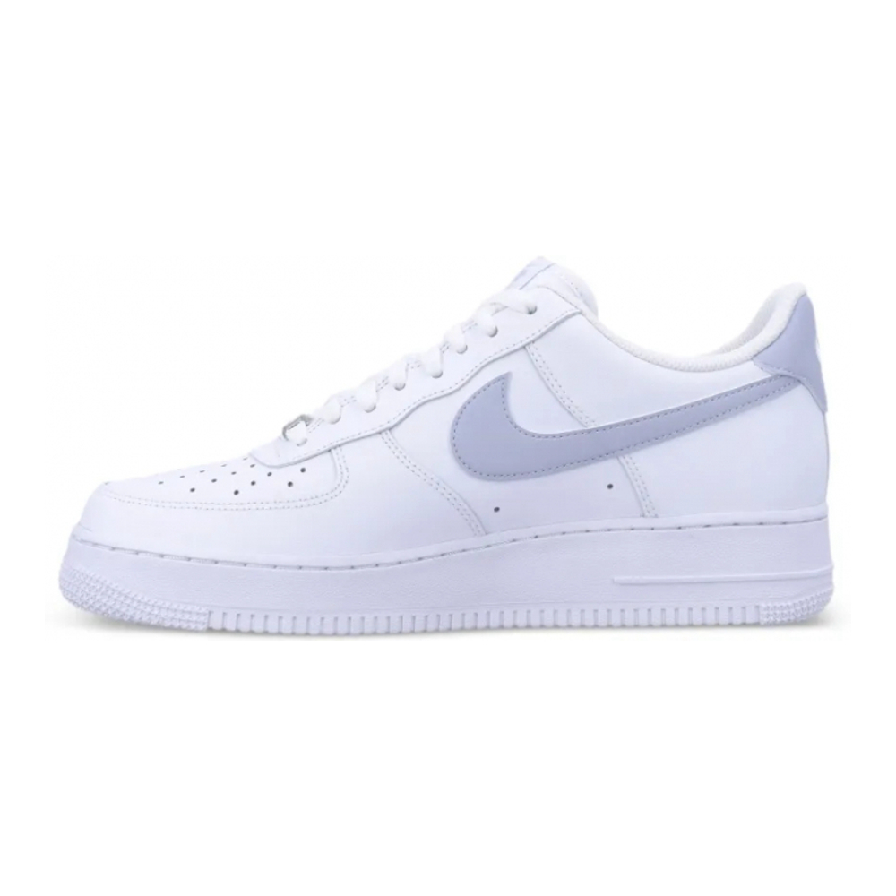 Sneakers 'Air Force 1 '07'
