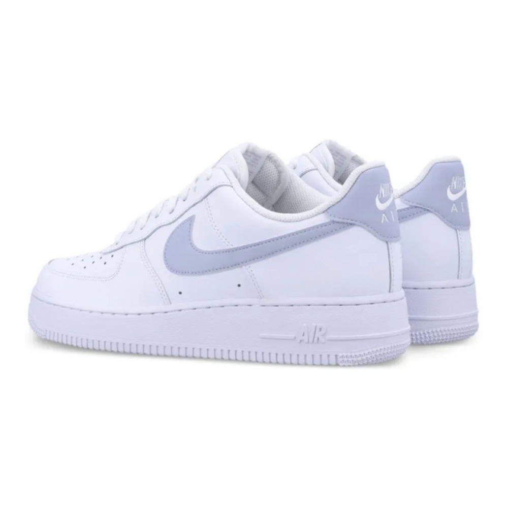Sneakers 'Air Force 1 '07'