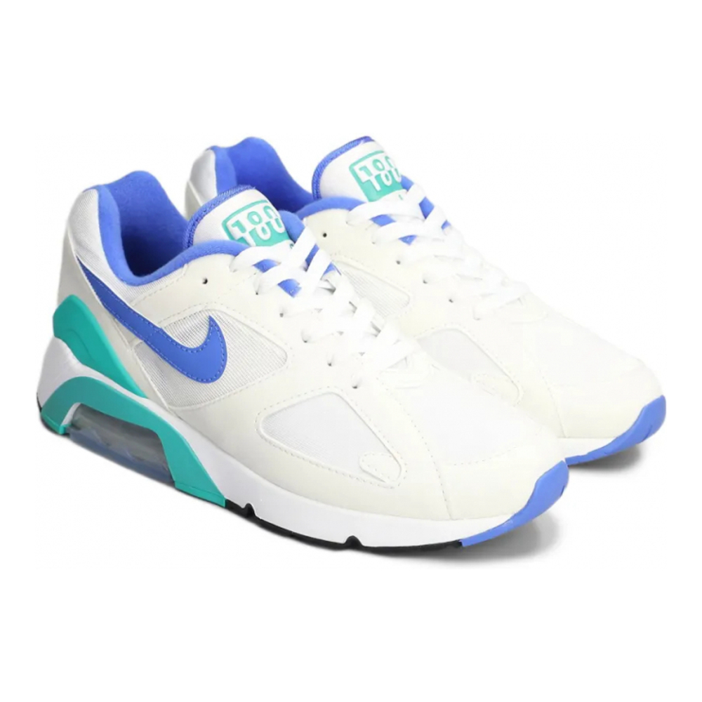 'Air Max 180' Sneakers