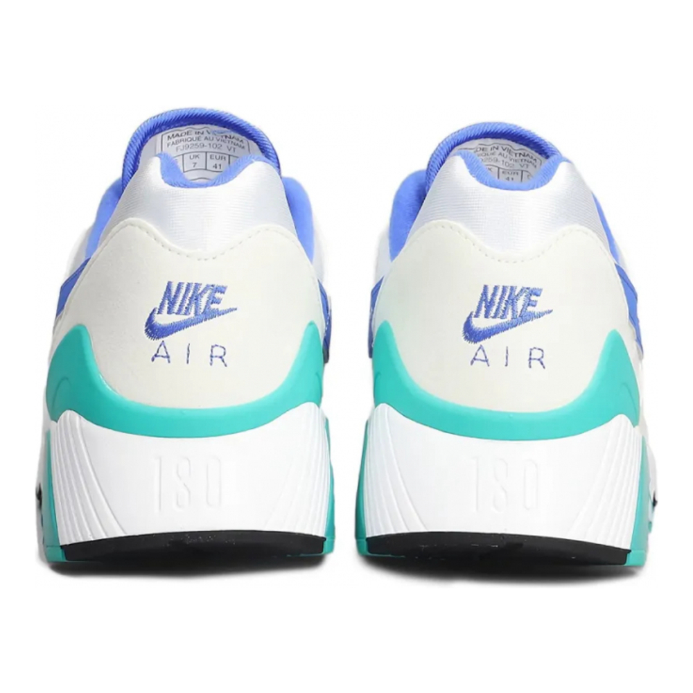 'Air Max 180' Sneakers