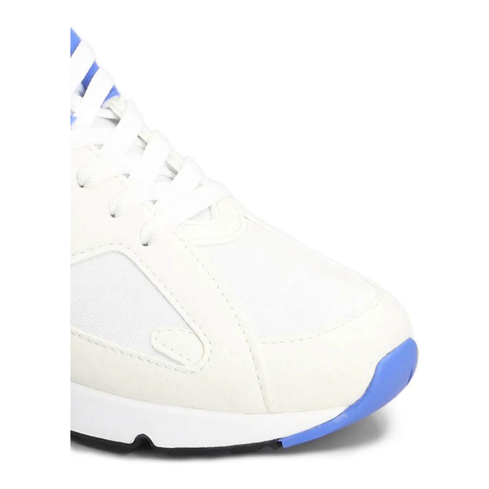 'Air Max 180' Sneakers