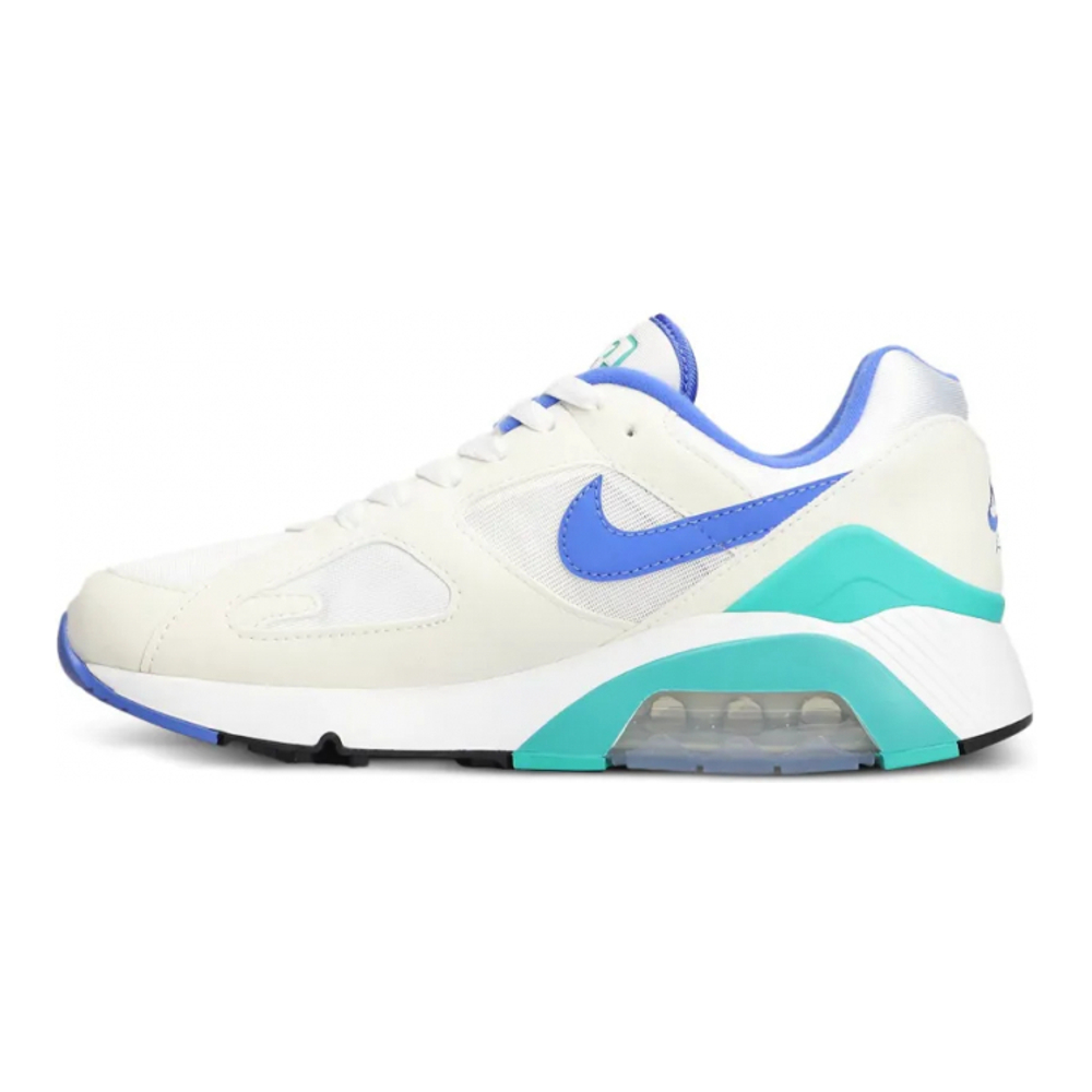 'Air Max 180' Sneakers