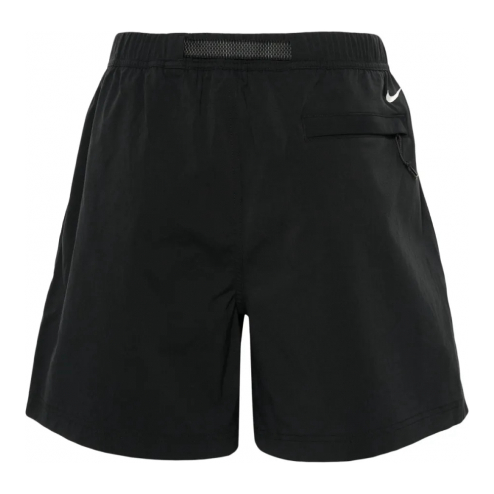 'Acg Water-Repellent Hiking' Shorts für Herren