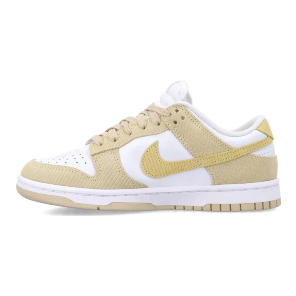 Women's 'Dunk Low' Sneakers