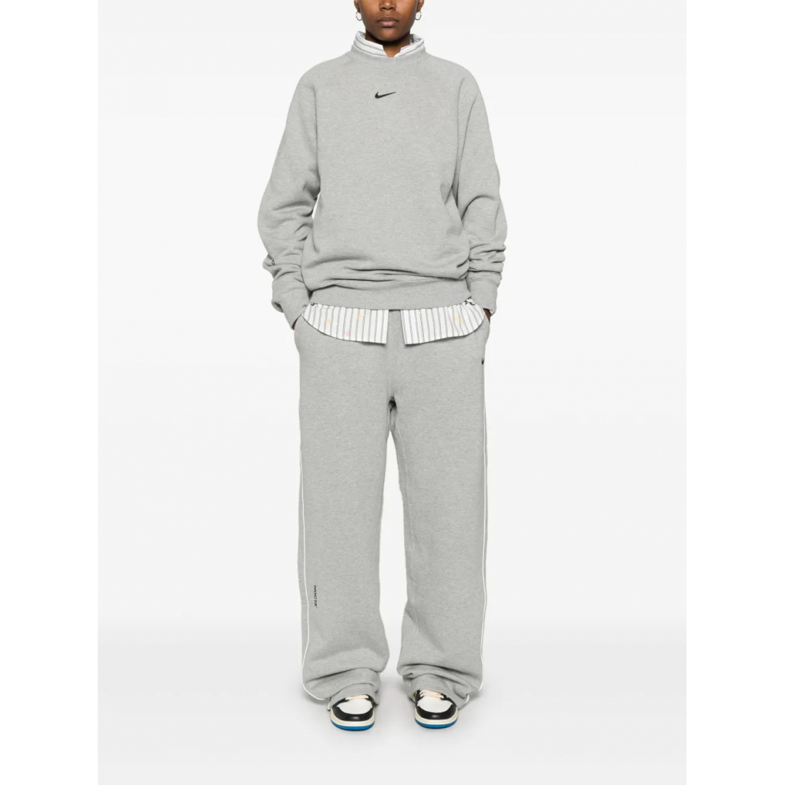 Men's 'X Nocta' Sweatshirt