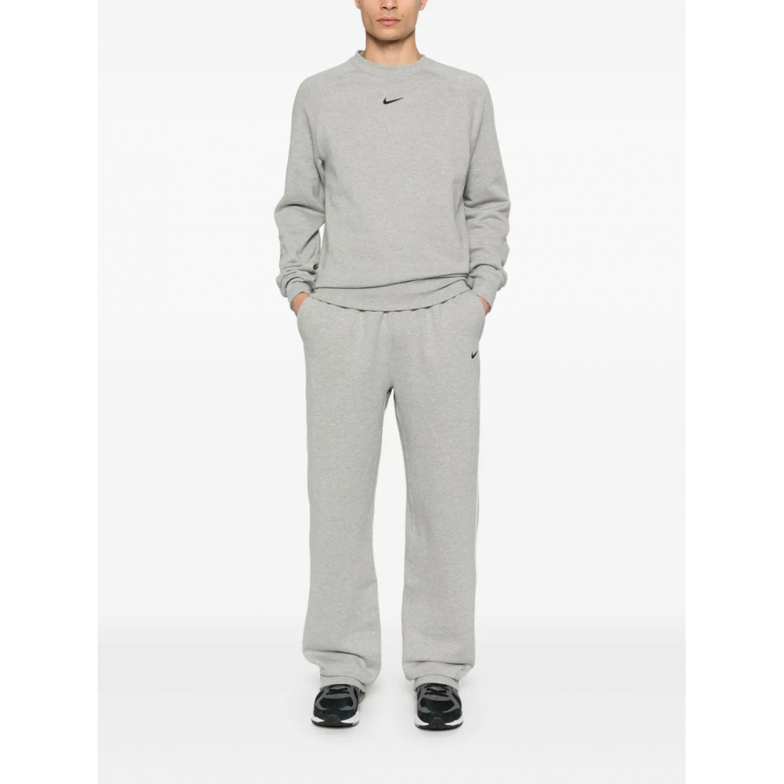 Men's 'X Nocta' Sweatshirt