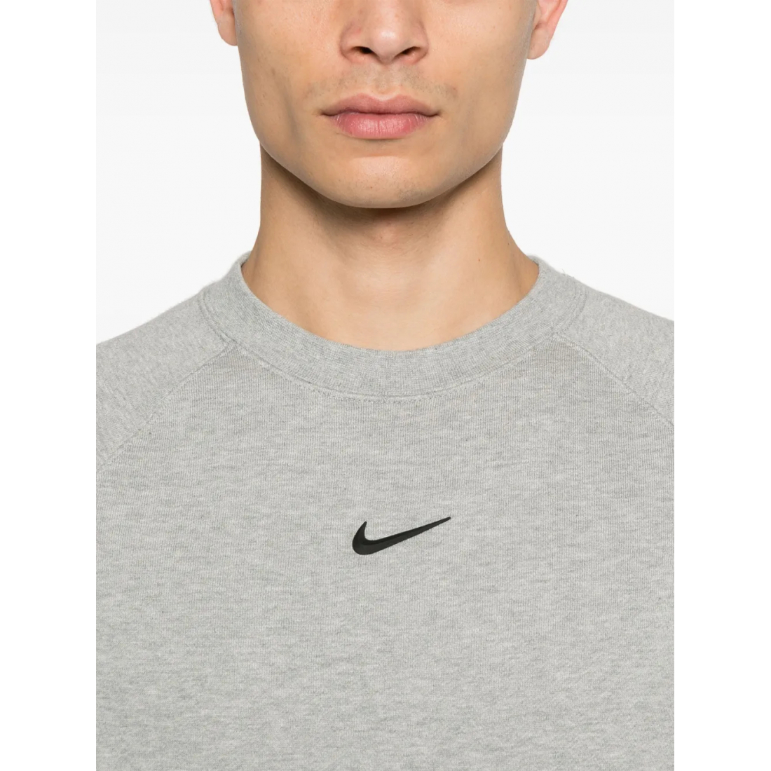 Men's 'X Nocta' Sweatshirt