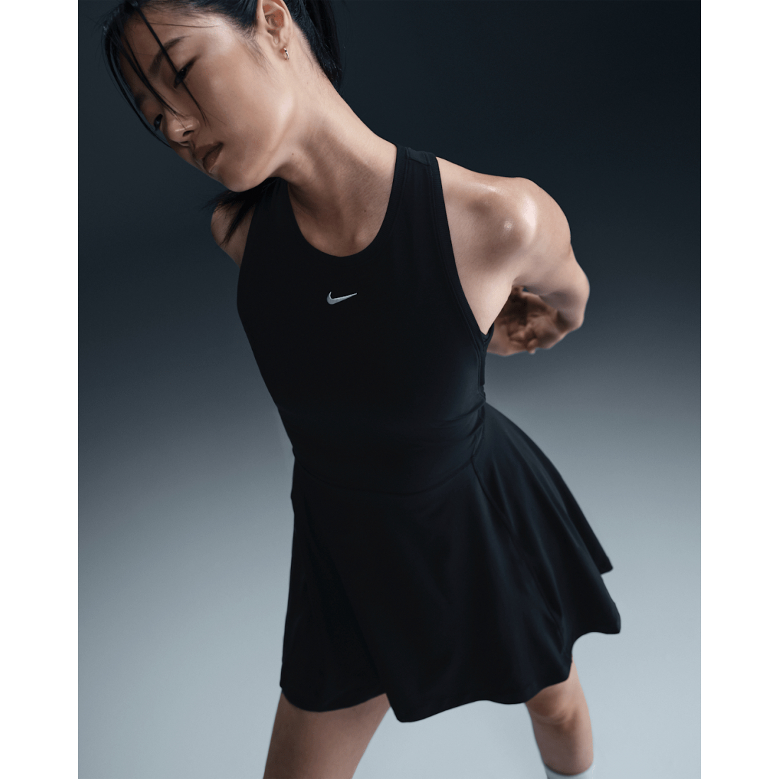 Women's 'Victory' Sports Dress