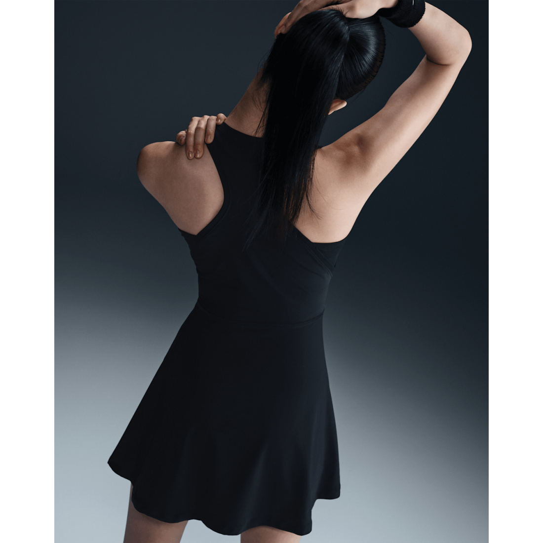 Women's 'Victory' Sports Dress