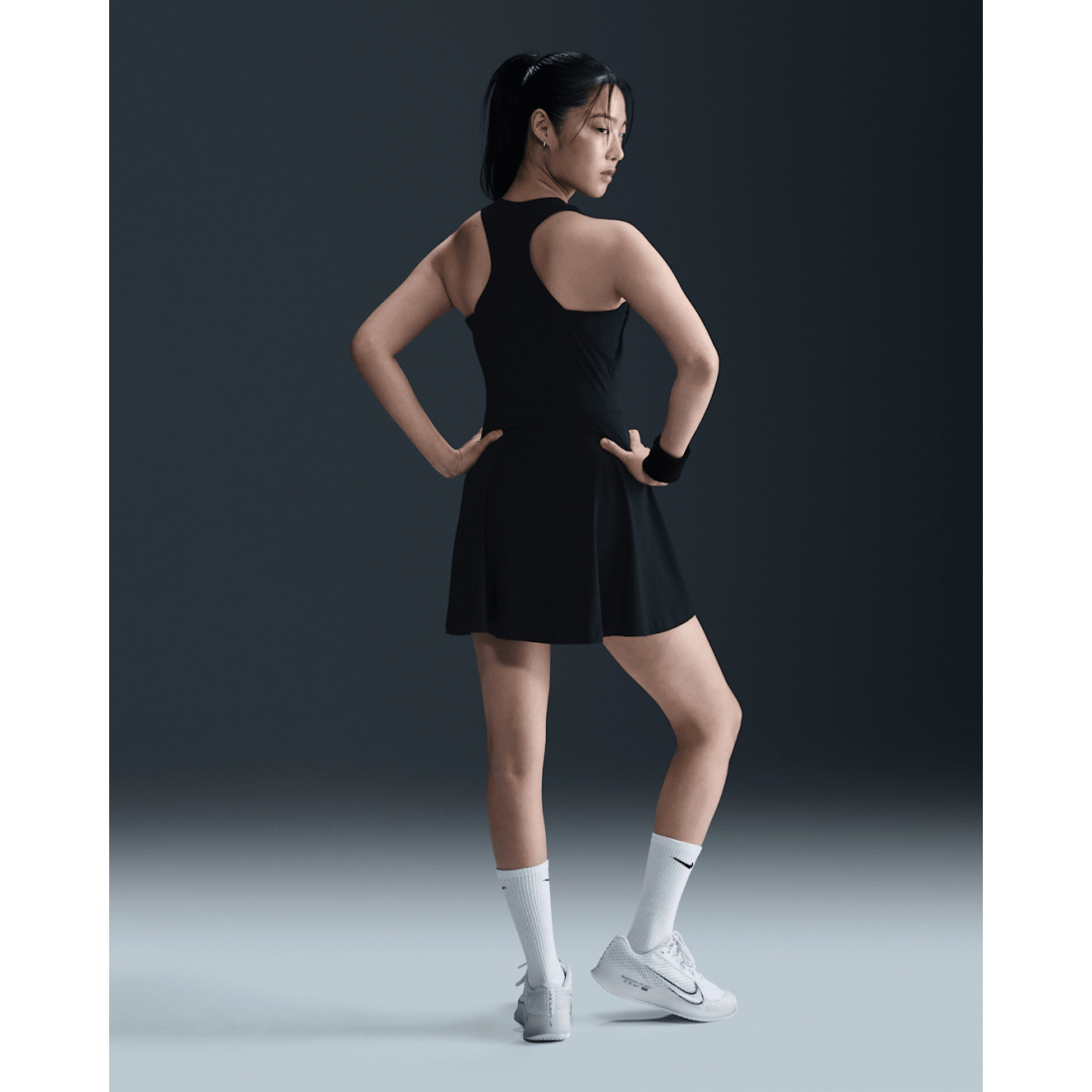 Women's 'Victory' Sports Dress