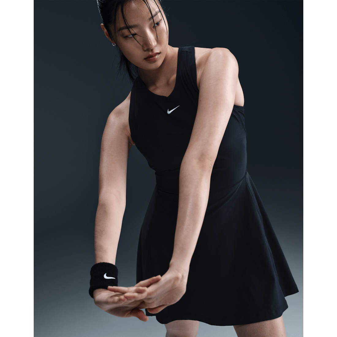 Women's 'Victory' Sports Dress