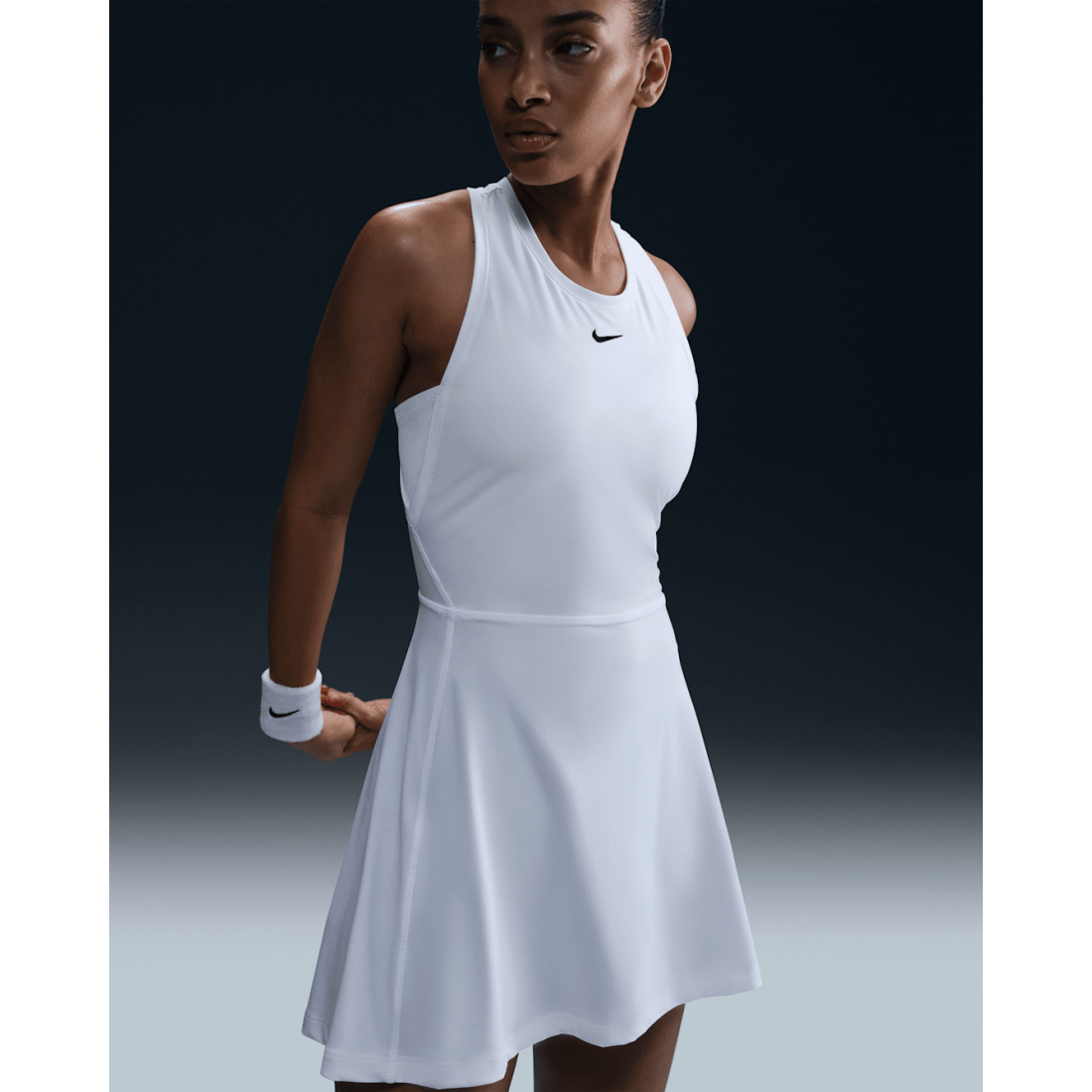 Women's 'Victory' Tennis Dress