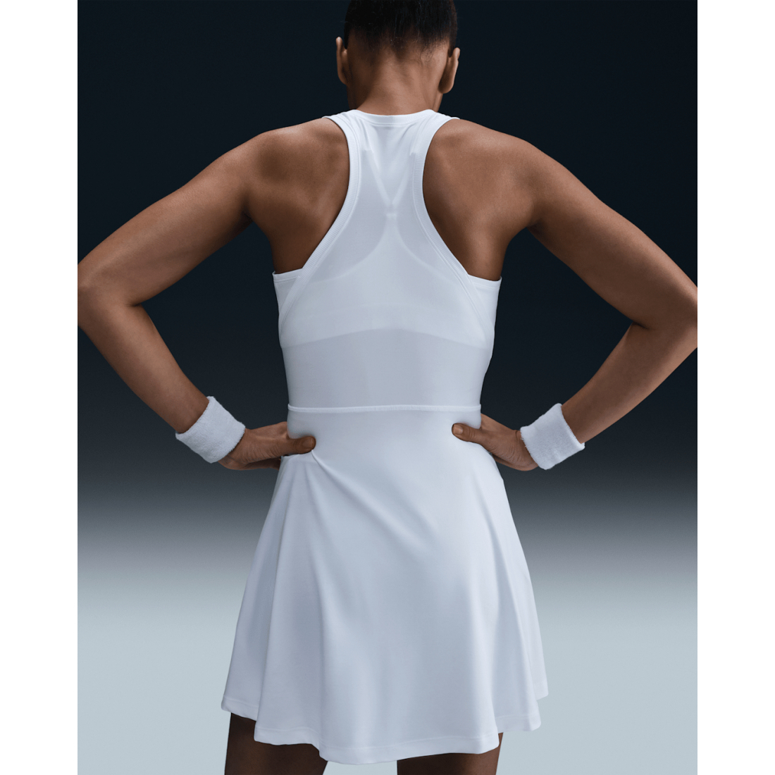 Women's 'Victory' Tennis Dress