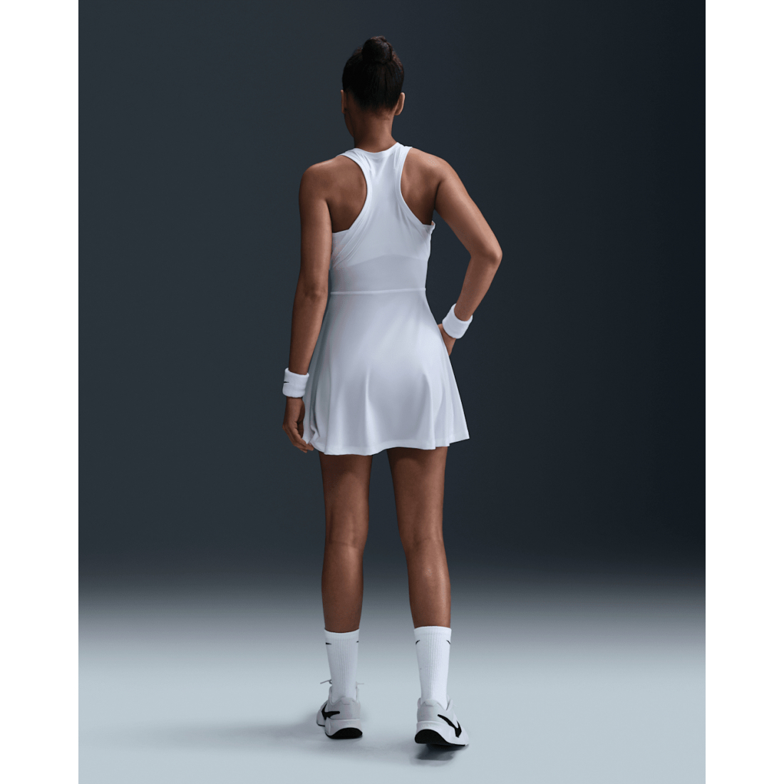 Women's 'Victory' Tennis Dress