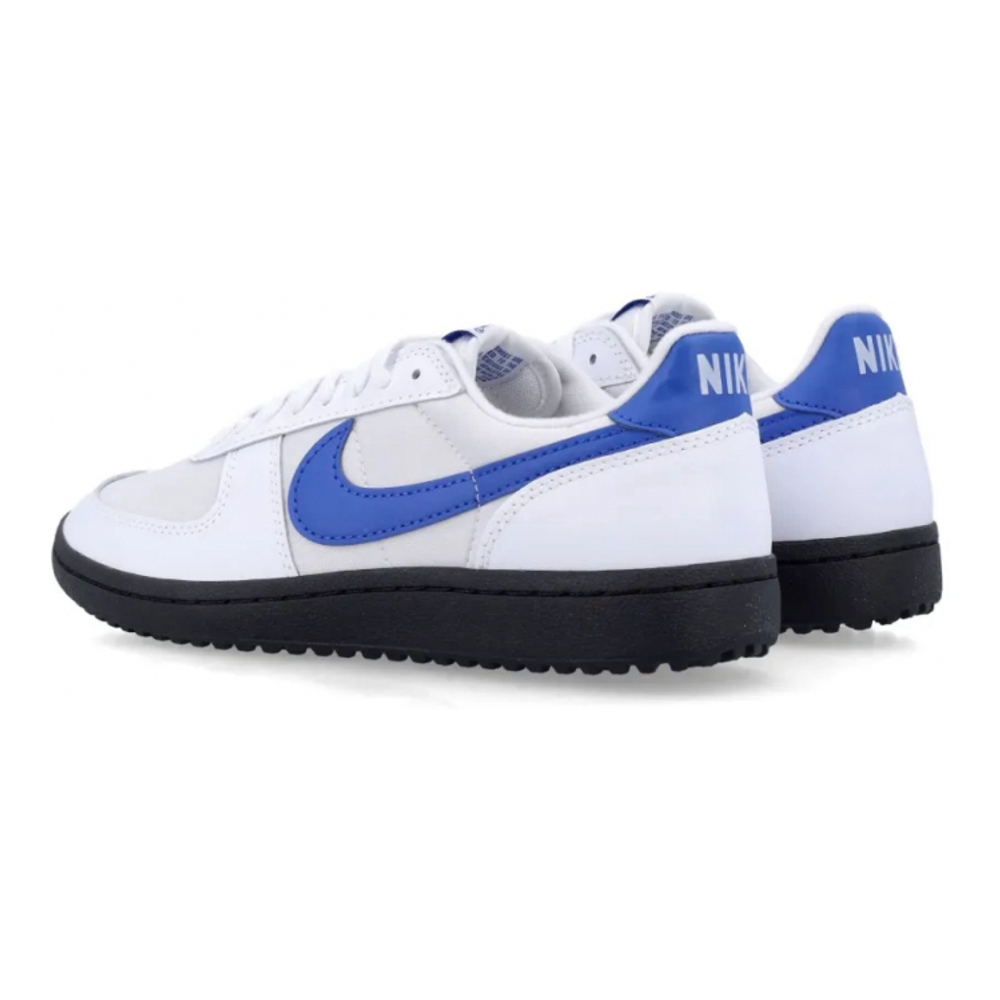 'Field General 82' Sneakers