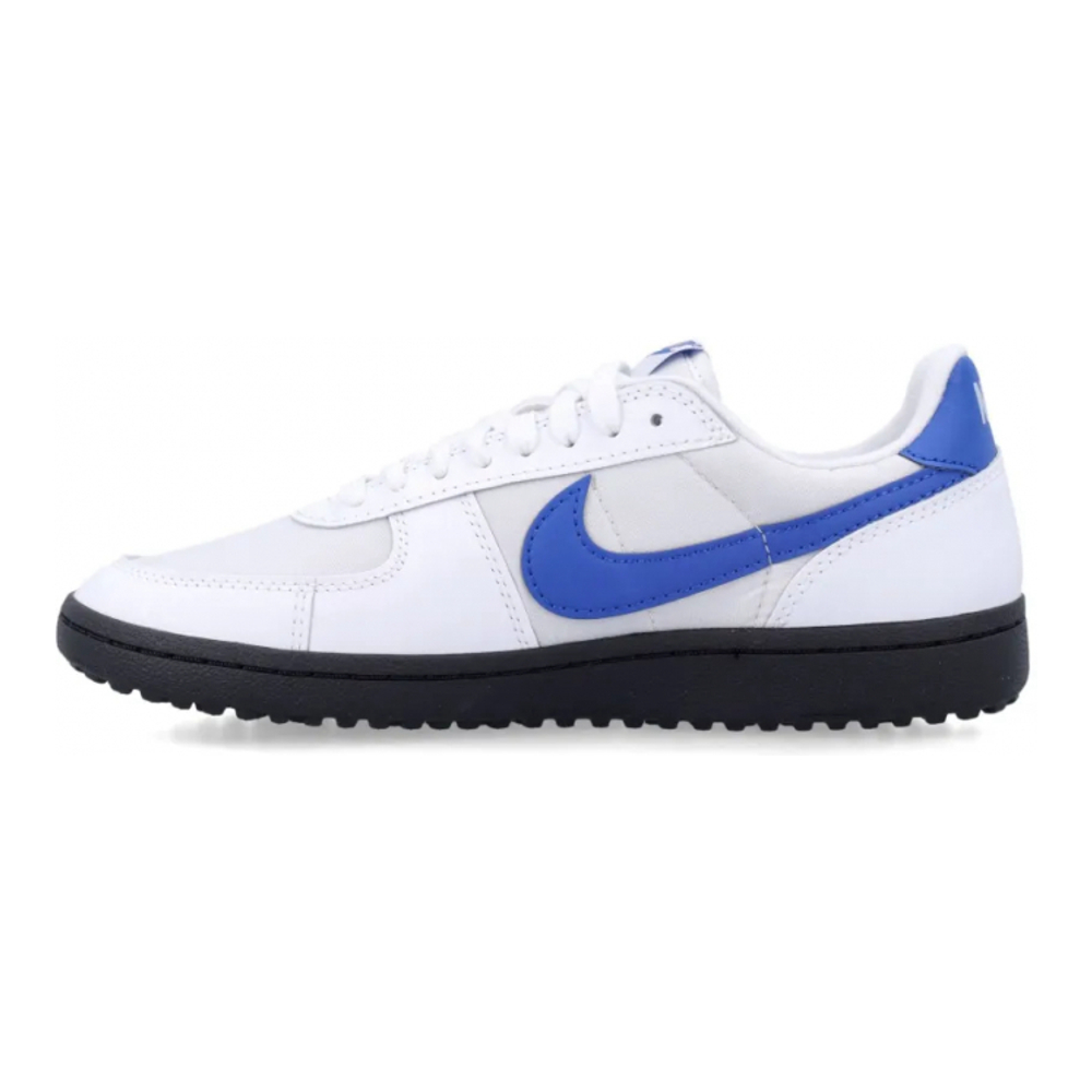 'Field General 82' Sneakers