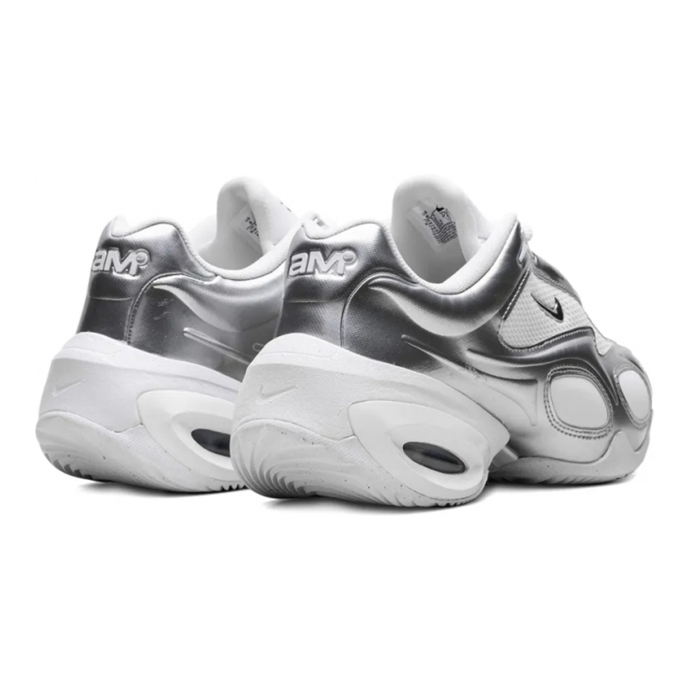 Sneakers 'Air Max Muse' pour Femmes