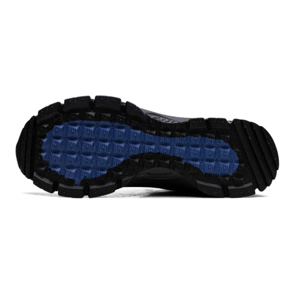 Sneakers 'Zoom Vomero Roam'