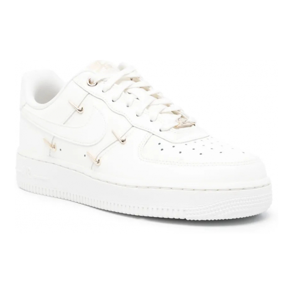 Sneakers 'Air Force 1 '07 Lx' pour Femmes