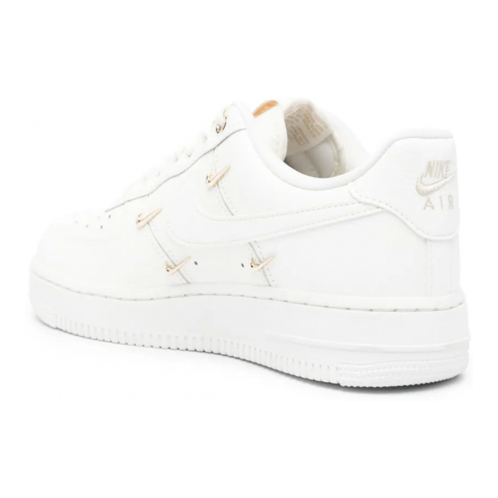 Sneakers 'Air Force 1 '07 Lx' pour Femmes