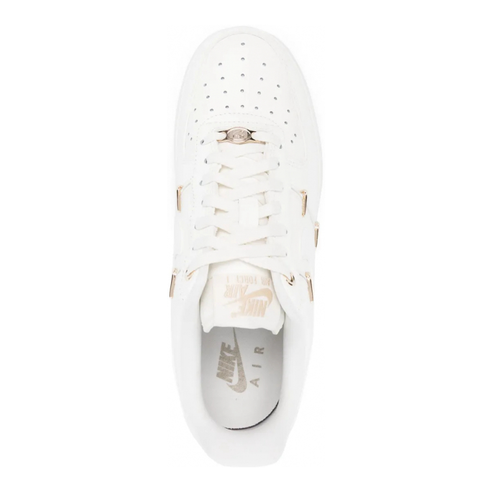 Sneakers 'Air Force 1 '07 Lx' pour Femmes
