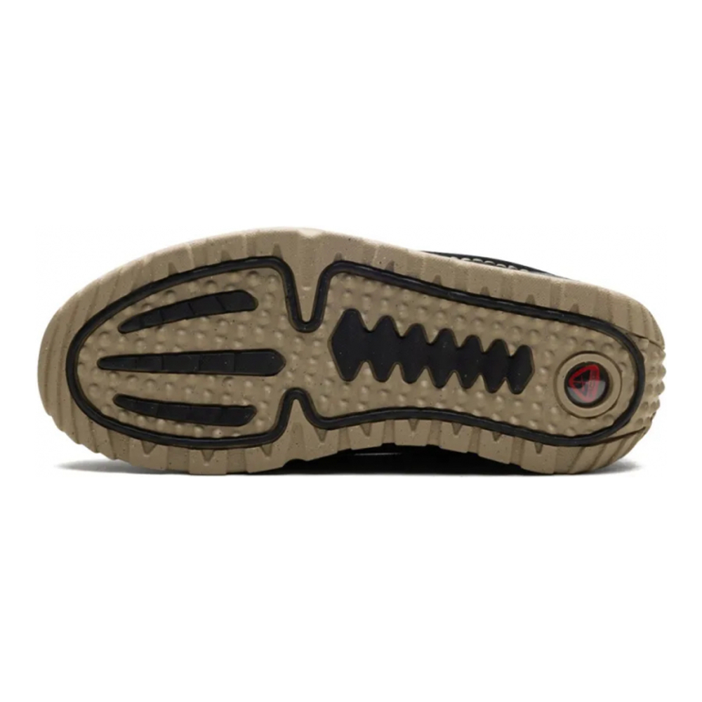 'X Acg Izy' Sneakers