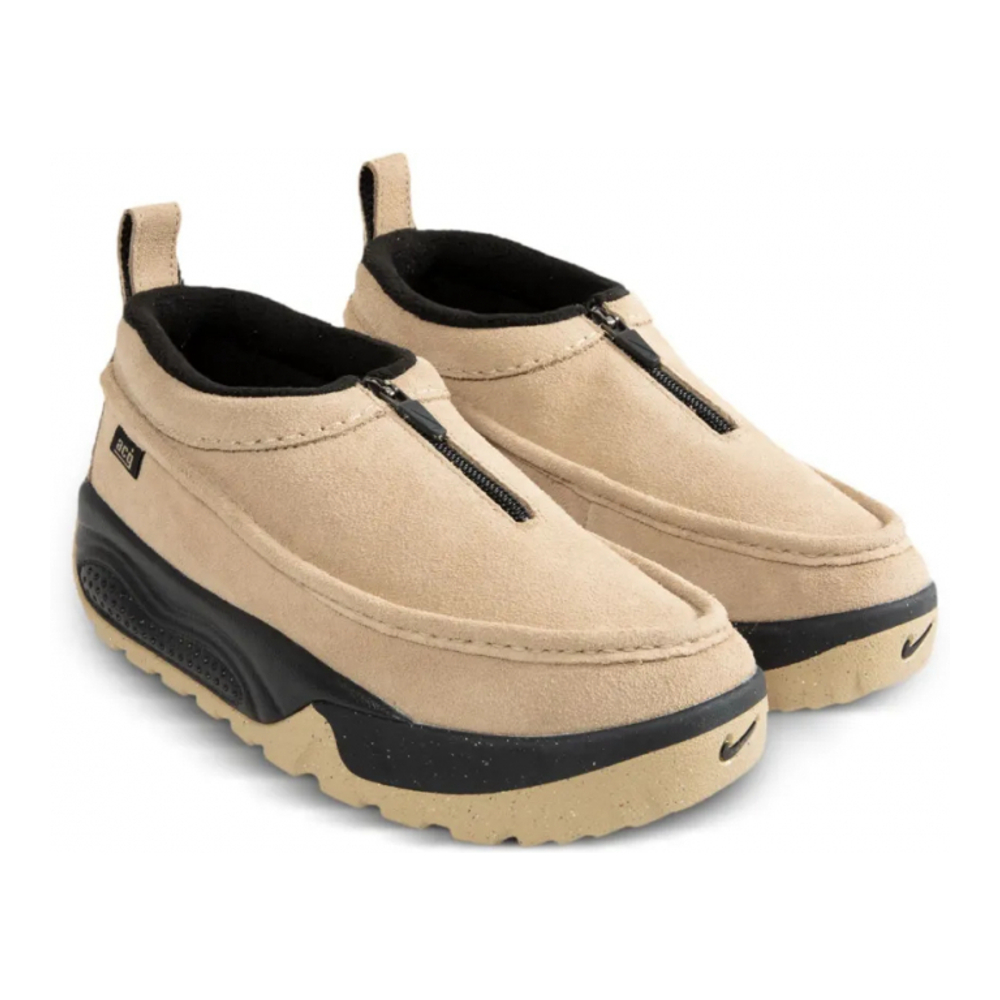 'Acg Izy Shoes' Derbies