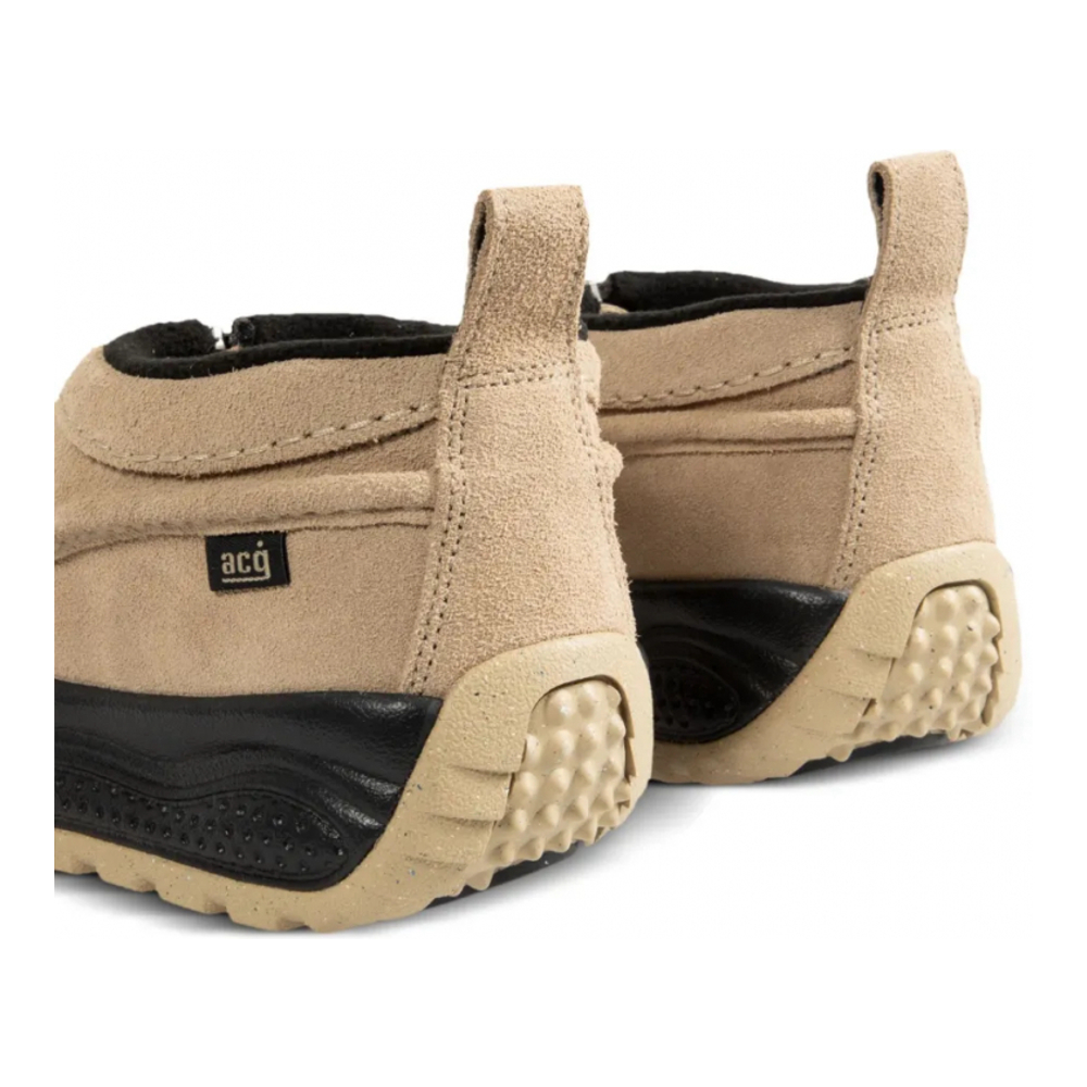 'Acg Izy Shoes' Derbies