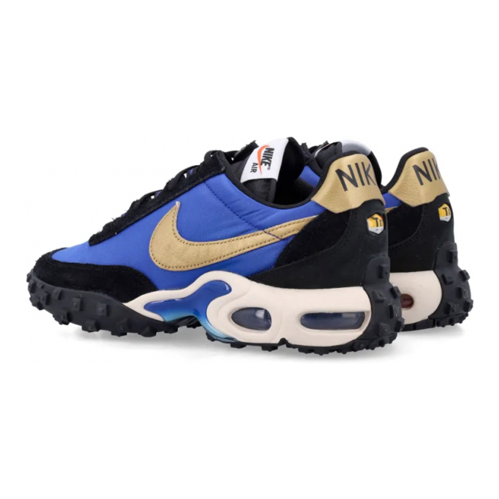 'Air Max Waffle' Sneakers