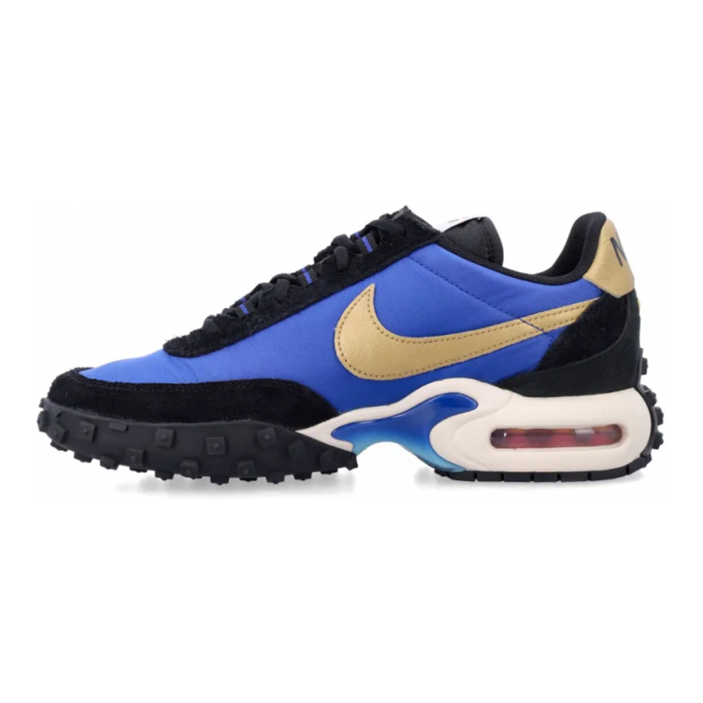 'Air Max Waffle' Sneakers