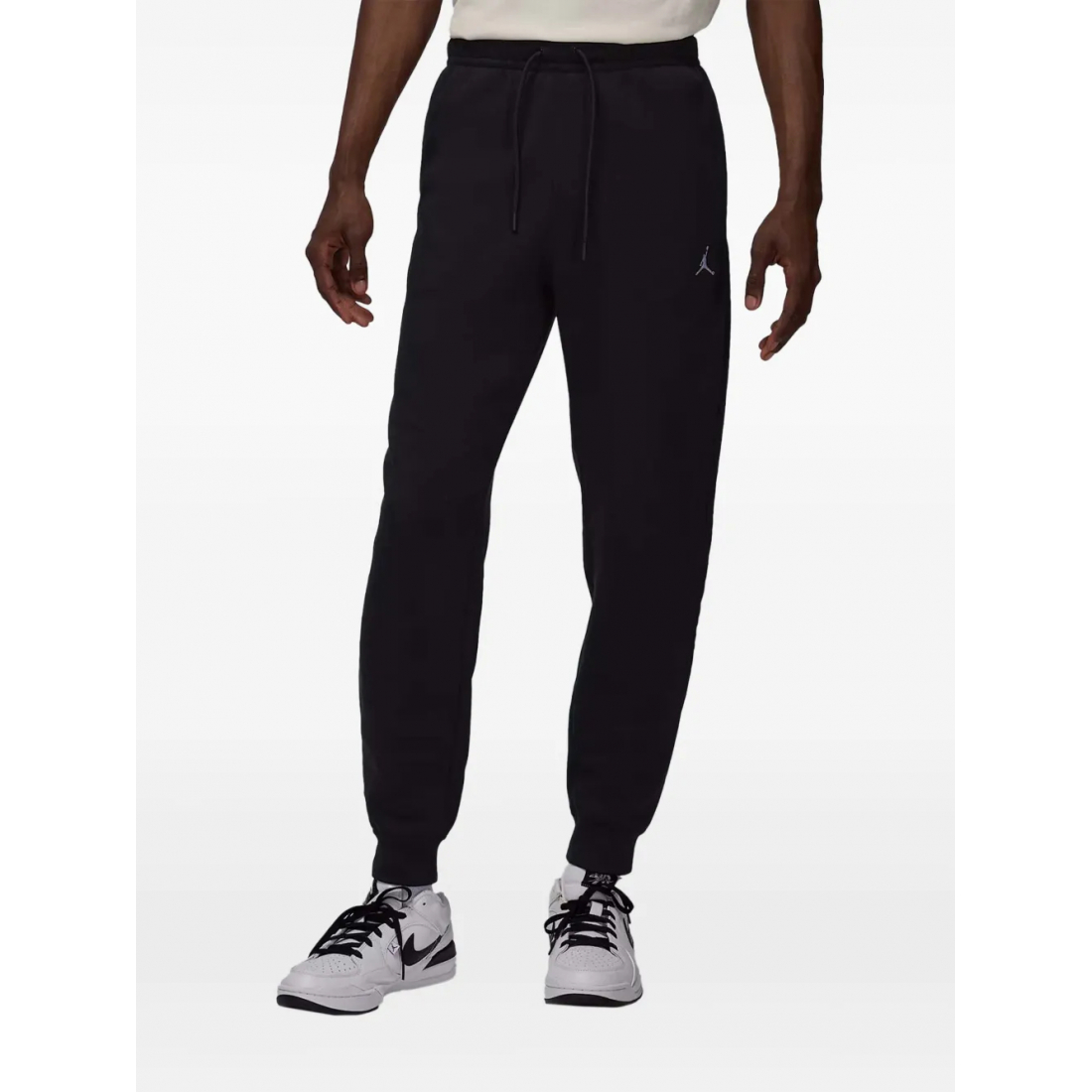 Jogging 'Logo-Detail' pour Hommes